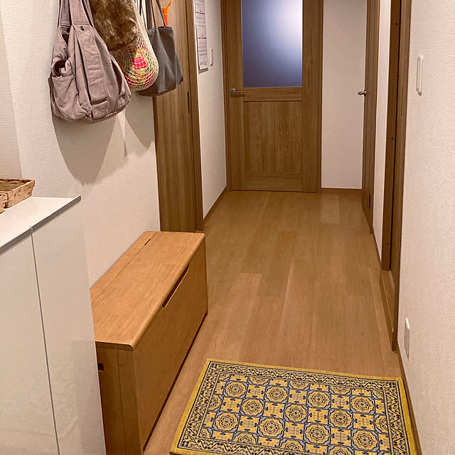 eitanさんの実例写真