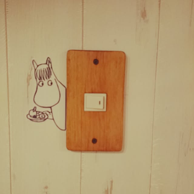 kuutarouさんの実例写真