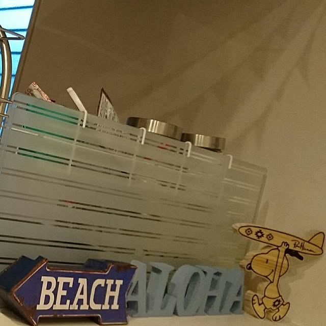 konikoさんの実例写真