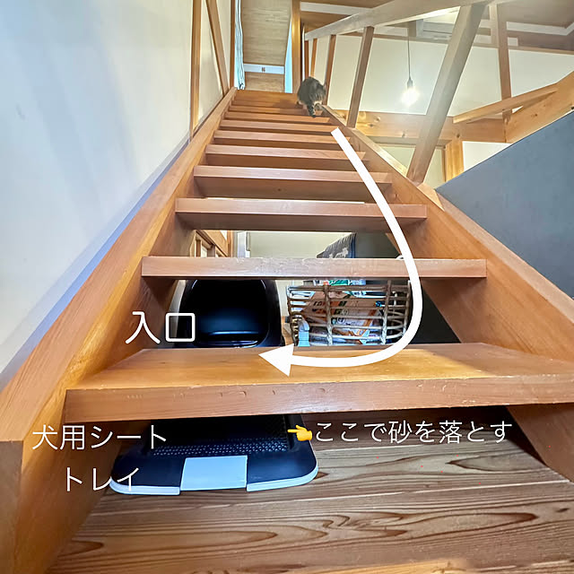 onsix777さんの部屋