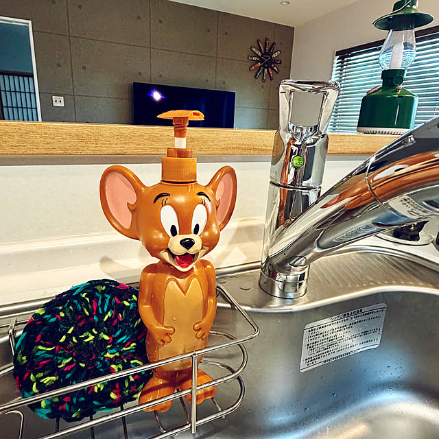 K-houseさんの実例写真