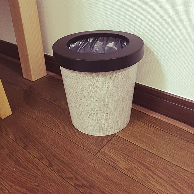 masayurioさんの実例写真