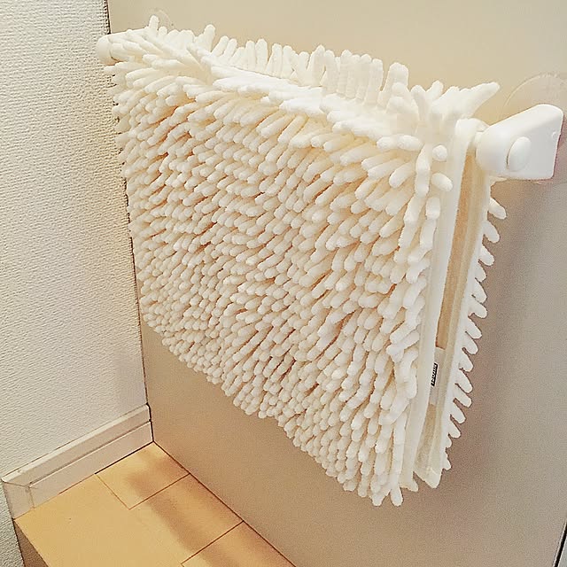 cocoさんの実例写真