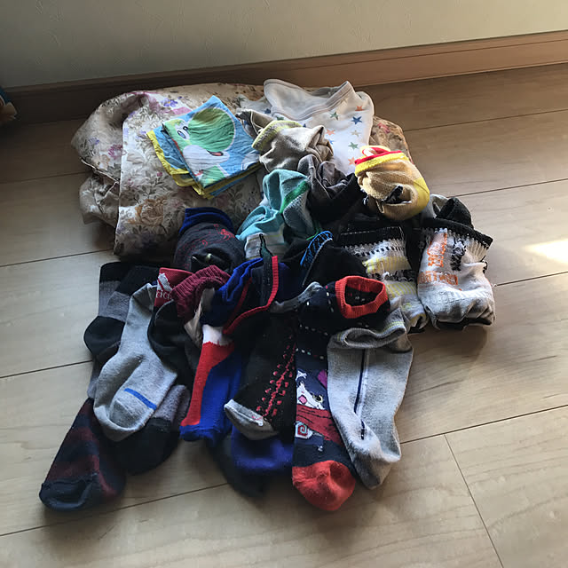 EMIKOさんの実例写真