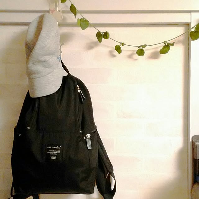 tone.design2012さんの実例写真