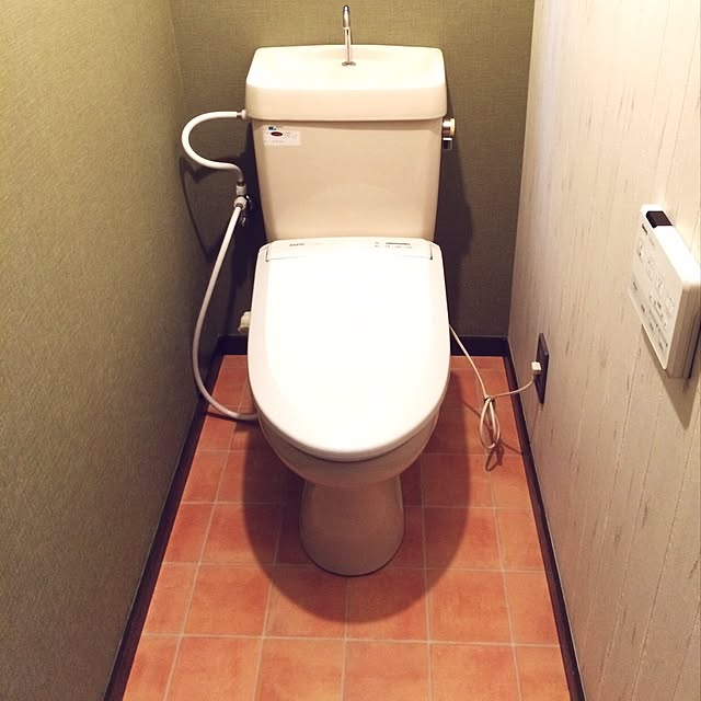 10ri5100さんの実例写真