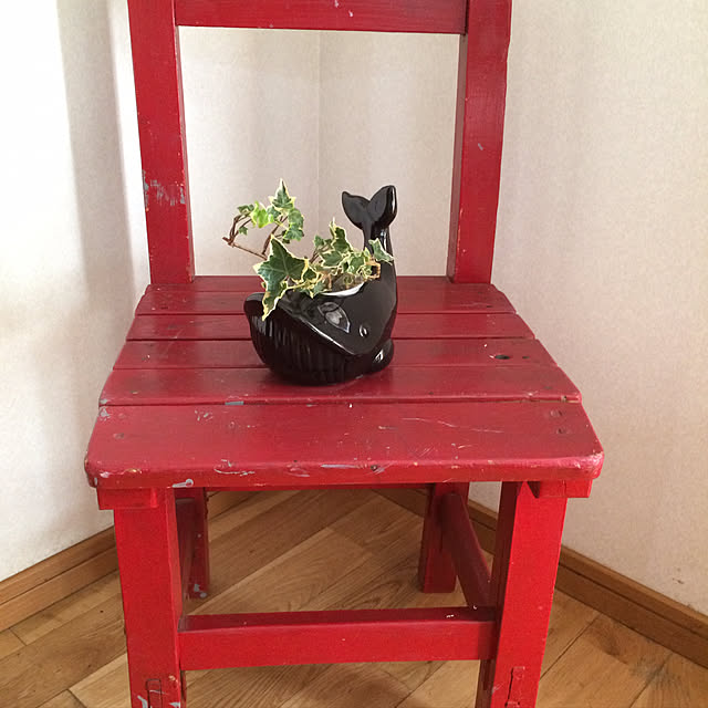 nicochanさんの実例写真
