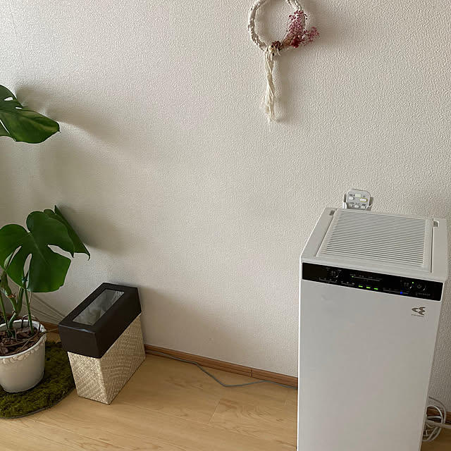 aiaiさんの部屋