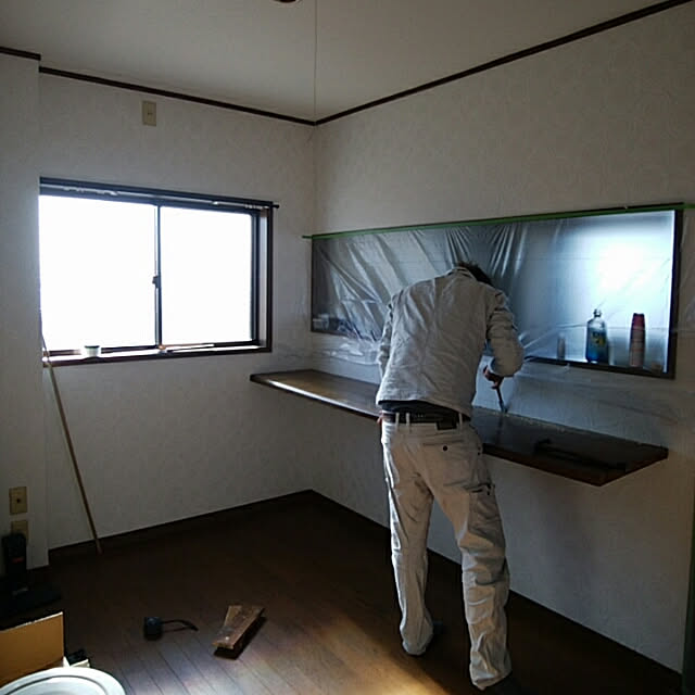 serendipityさんの実例写真