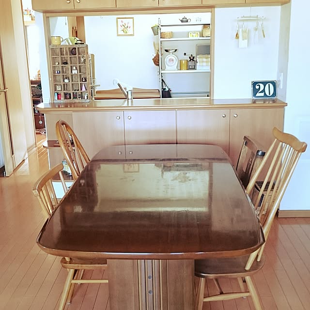 tomiyumiさんの実例写真