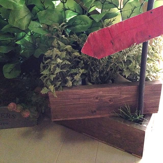 branchさんの実例写真