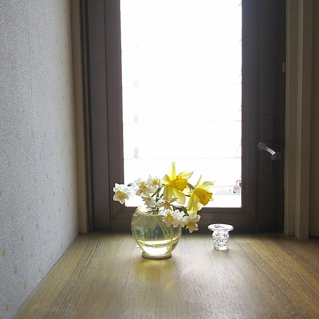 piさんの実例写真