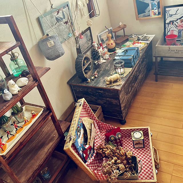 CoCo0617さんの部屋