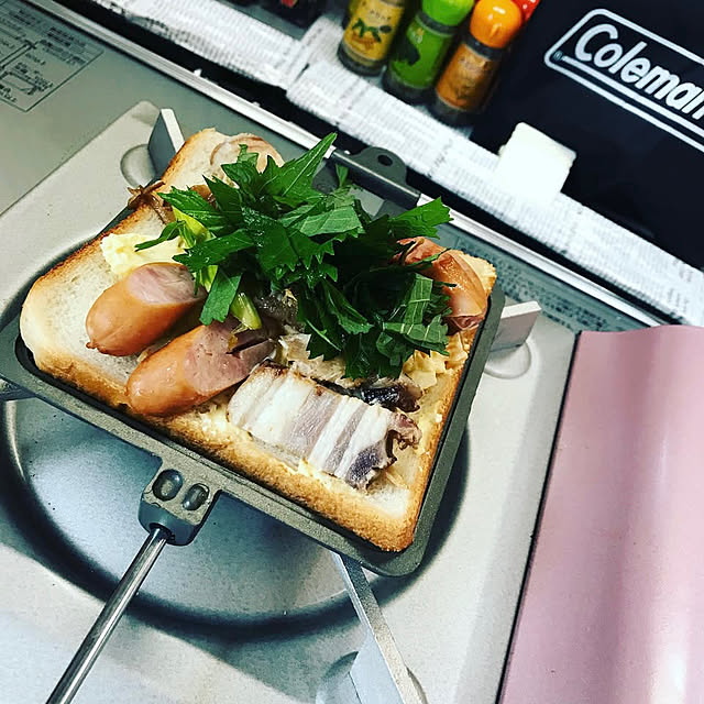 yukichi.wanwaさんの部屋