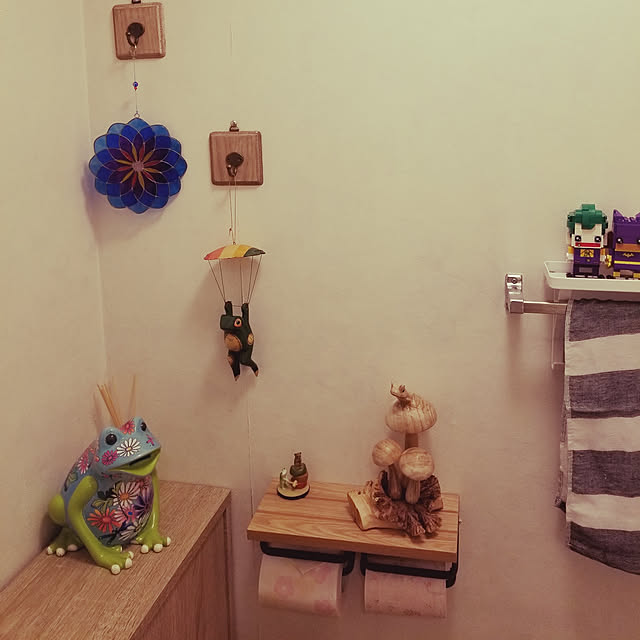 MIKEさんの実例写真