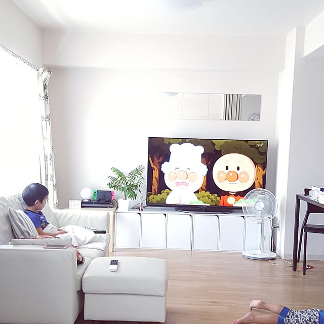 guricoさんの実例写真