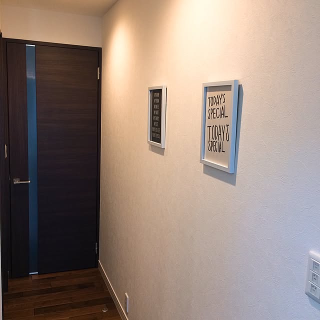 yoshiさんの実例写真