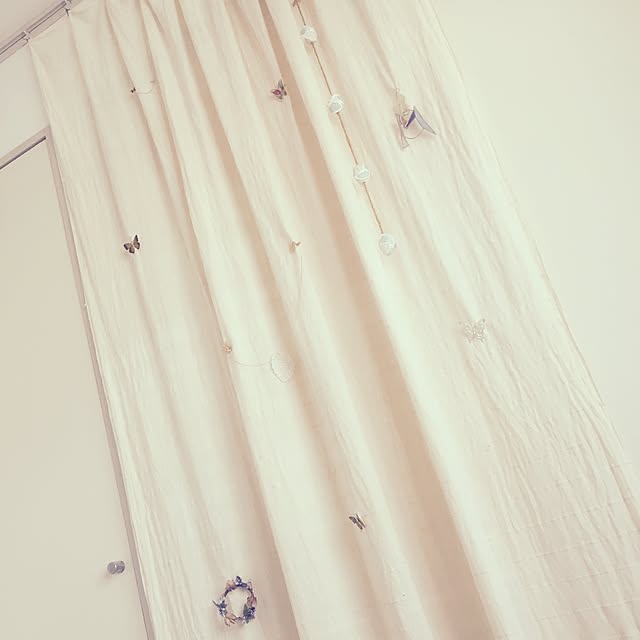 NORAさんの実例写真