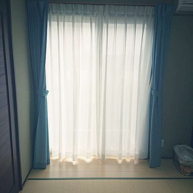 mi-ya.hymさんの実例写真