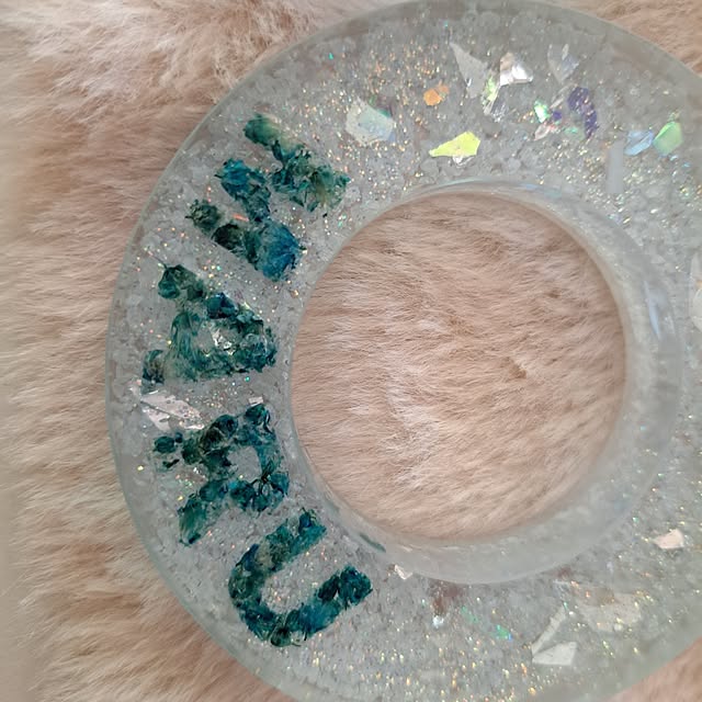 kiyomiさんの部屋