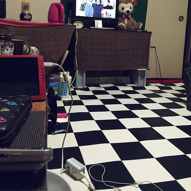 xxx4649sexy4545さんの実例写真