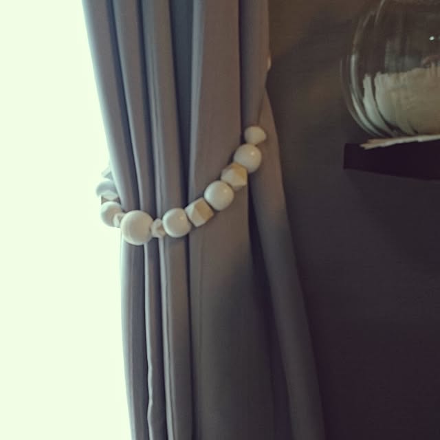 mhkさんの実例写真