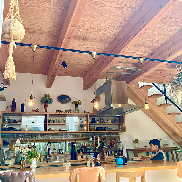 green.green.greenさんの部屋