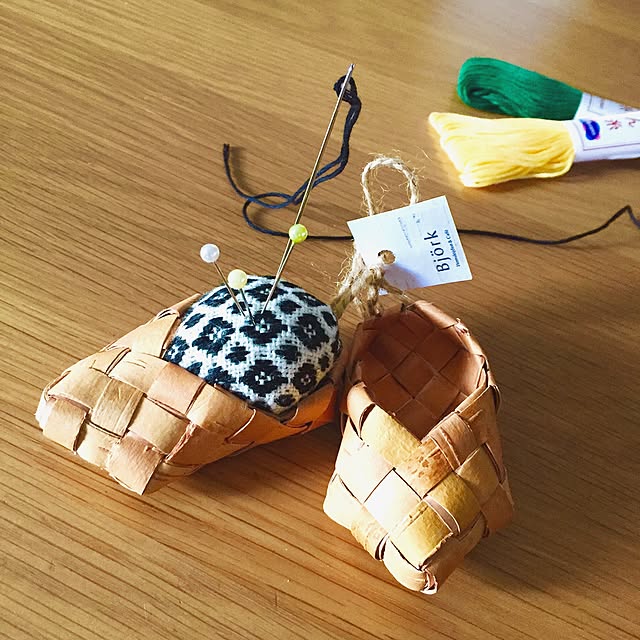 uticoさんの実例写真