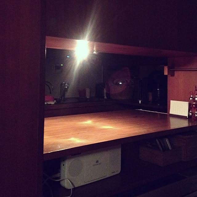 nuinuiさんの実例写真