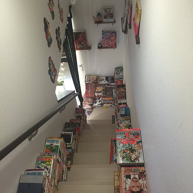 inu1125さんの実例写真