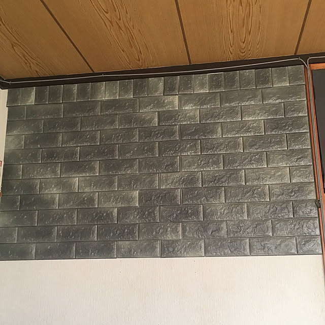 maamiさんの実例写真