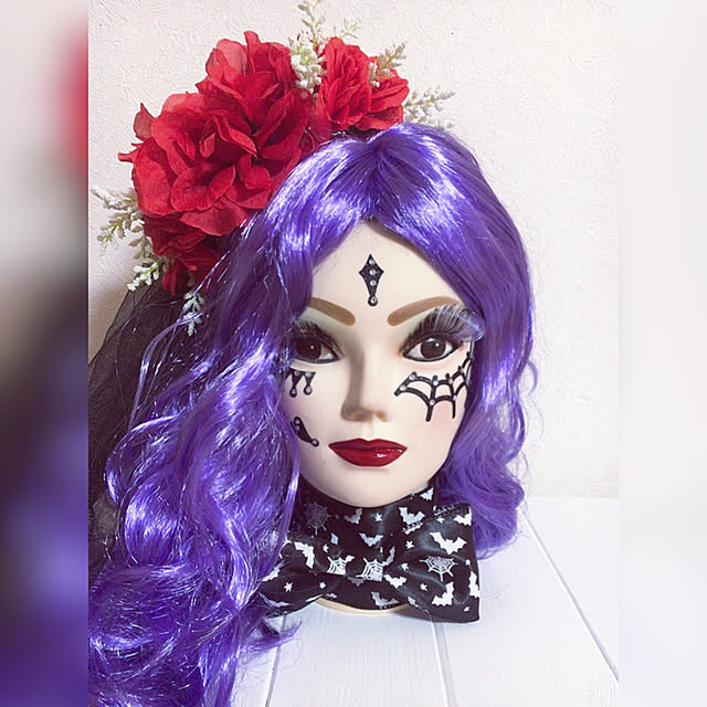 aiuerikaさんの実例写真
