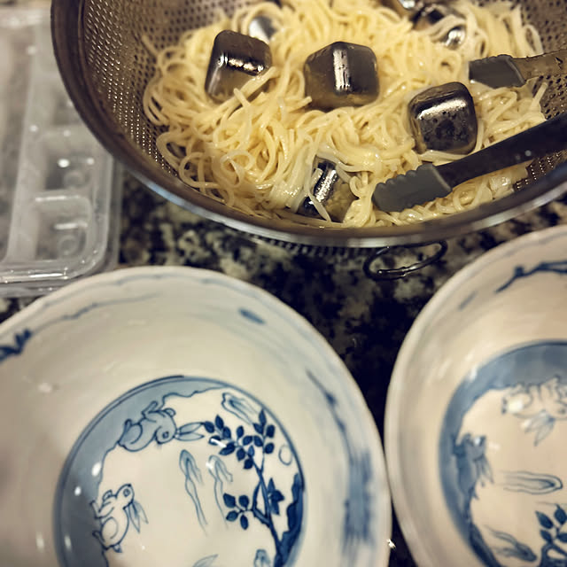 happy-sachiさんの実例写真
