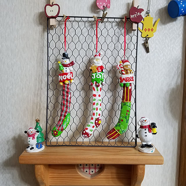 nanaさんの実例写真
