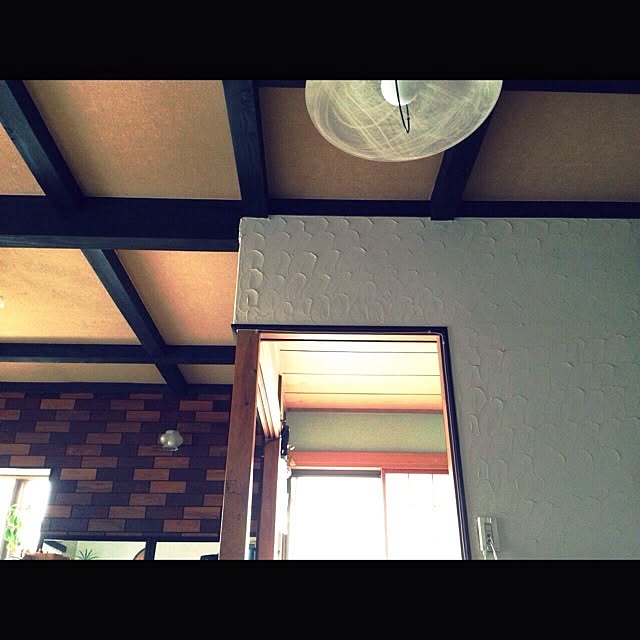 kao.320さんの実例写真