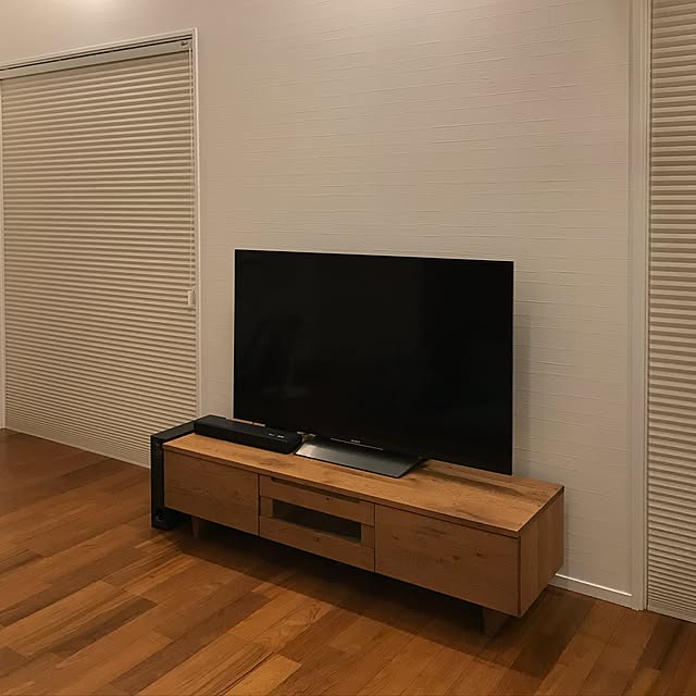 kiwiさんの実例写真