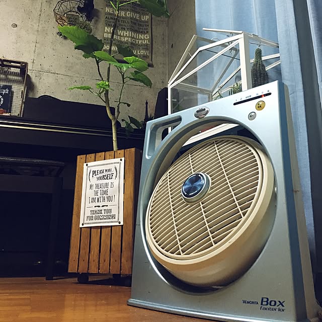 onokenkoさんの実例写真