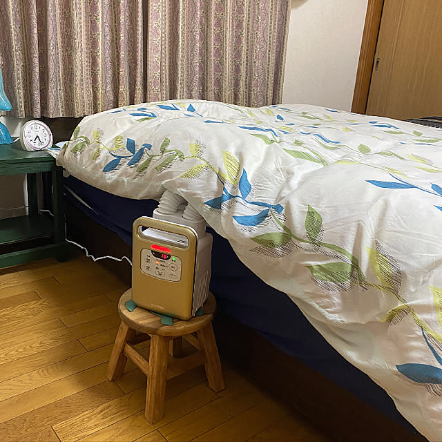 chIoeさんの実例写真