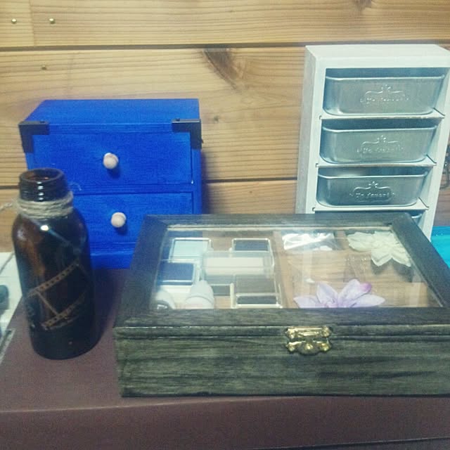 maichinさんの実例写真