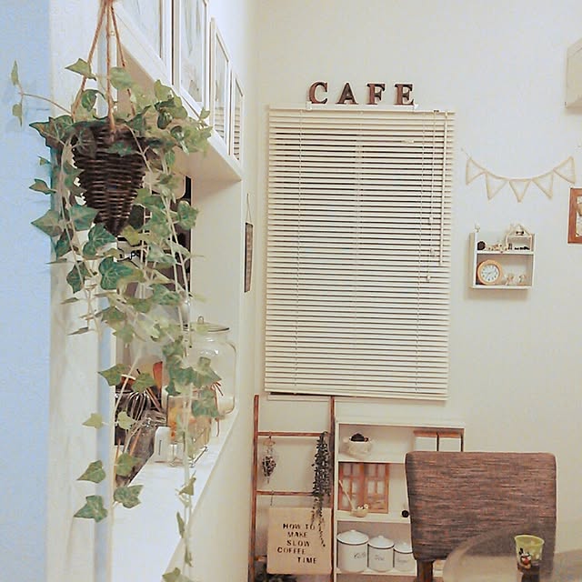 YU-KAさんの実例写真