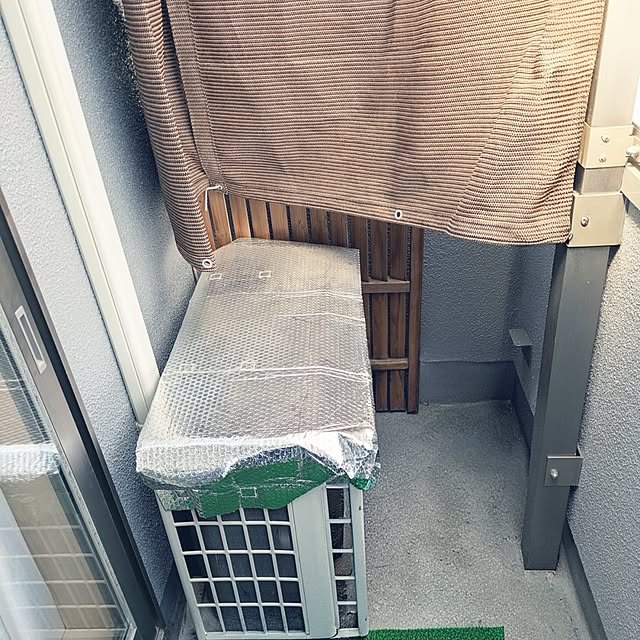 Shion+さんの部屋