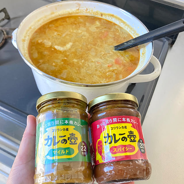 MOMOMAMAさんの実例写真