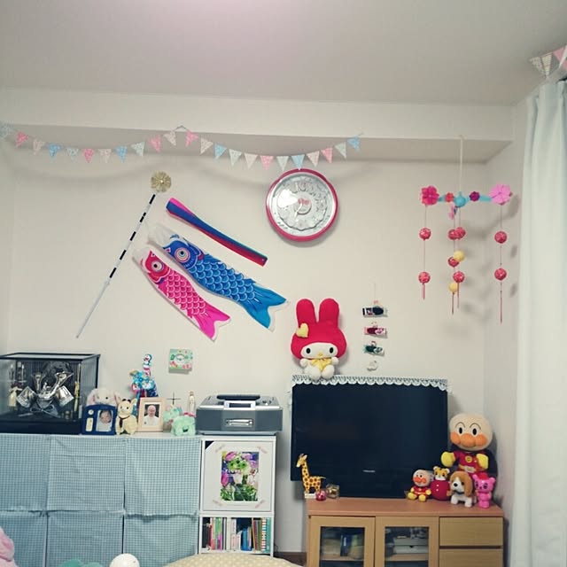 Yukirinさんの実例写真