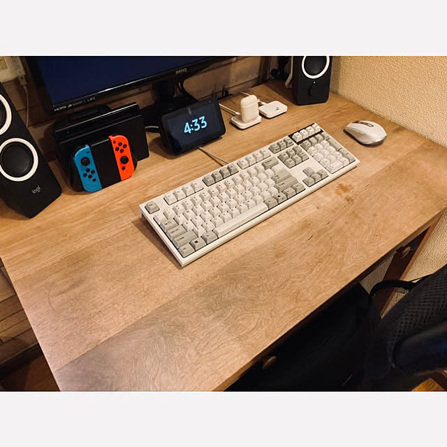 Imaiさんの実例写真