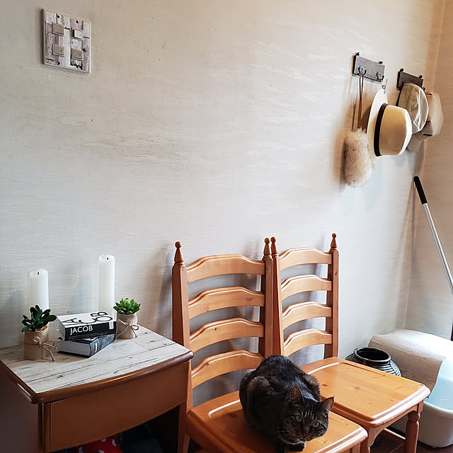 Mayumi8888さんの実例写真