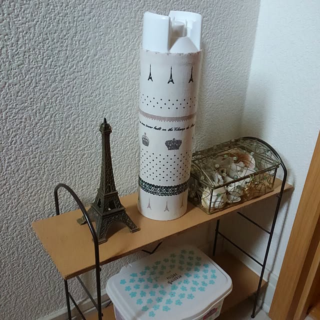 maruzoさんの実例写真