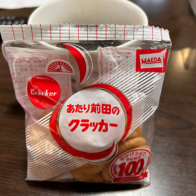 akaidarumaさんの部屋