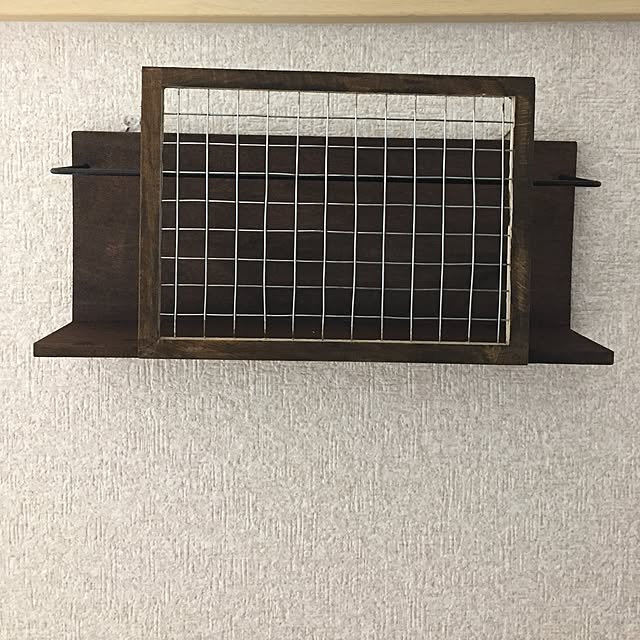 harumonさんの実例写真