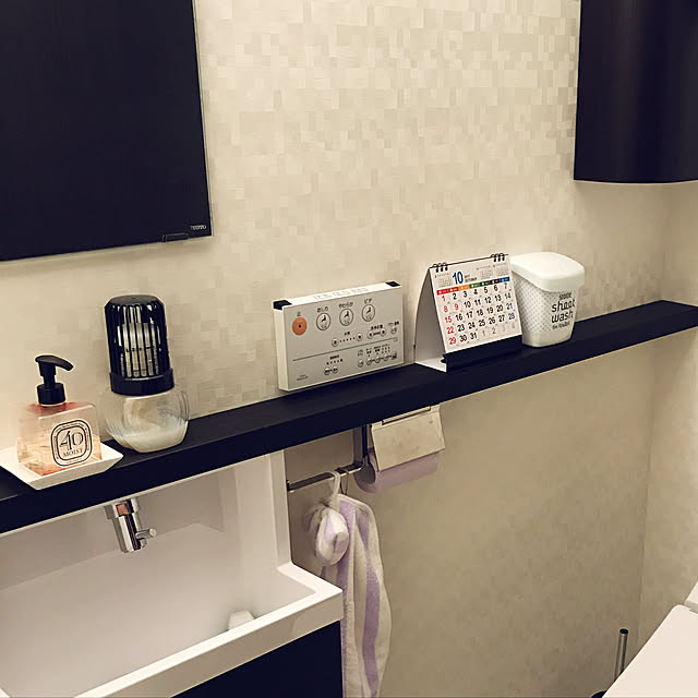YKRRさんの実例写真