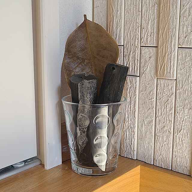 Rubiconさんの部屋